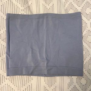 Urban Outfitters Tube Top